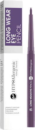 Молив за очи HYPOAllergenic Long Wear - Nr.04 Bell HYPOAllergenic