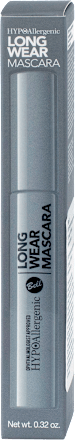 Спирала за мигли Long Wear Mascara Bell HYPOAllergenic