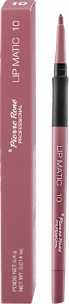 Konturówka do ust - Lip Matic nr 10 Pierre Rene