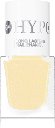 Smalto Long Lasting Enamel - n. 29 Bell HYPOAllergenic