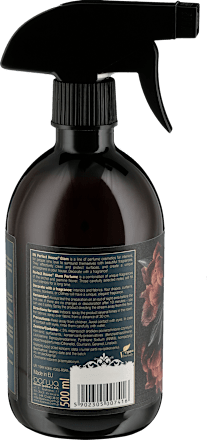 Perfumy do wnętrz Orchidea i Jaśmin Perfect house