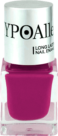Дълготраен лак за нокти HYPOALLERGENIC - Nr.04 v.2 Bell HYPOAllergenic