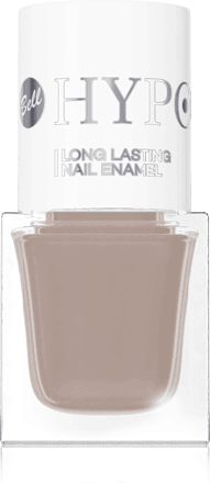 Smalto Long Lasting Enamel - n. 11 Bell HYPOAllergenic