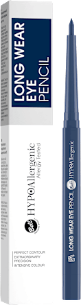 Молив за очи HYPOAllergenic Long Wear - Nr.05 Bell HYPOAllergenic