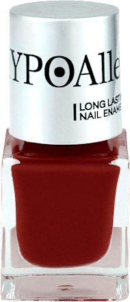 Дълготраен лак за нокти HYPOALLERGENIC - Nr.07 v.2 Bell HYPOAllergenic