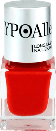 Дълготраен лак за нокти HYPOALLERGENIC - Nr.05 v.2 Bell HYPOAllergenic