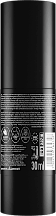 Krem do rąk Silk Touch Silcare