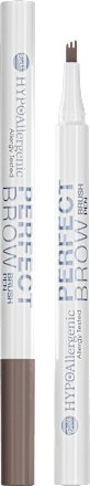 Perfect Brow creion sprâncene 01 Bell HYPOAllergenic