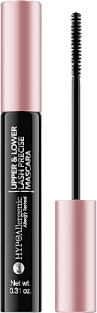 Mascara Upper&Lower Lash Precise Bell HYPOAllergenic