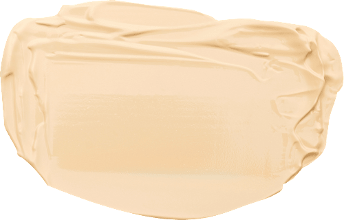 Фон дьо тен Nude&Moist - Nr. 01 Bell HYPOAllergenic