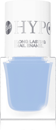 Smalto Long Lasting Enamel - n. 27 Bell HYPOAllergenic