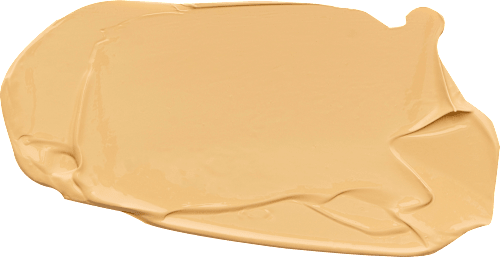 Фон дьо тен Nude&Moist - Nr. 04 Bell HYPOAllergenic