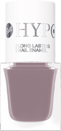 Long Lasting lac de unghii 49 Bell HYPOAllergenic