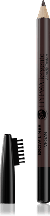 Молив за вежди с четка - 03 Brunette Bell HYPOAllergenic