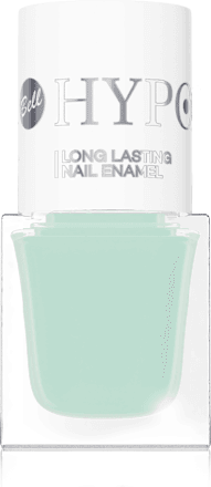 Smalto Long Lasting Enamel - n. 28 Bell HYPOAllergenic