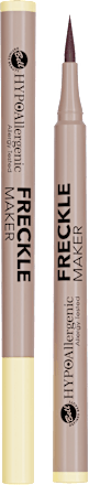 Frekle Maker Penna make-up per lentiggini Bell HYPOAllergenic