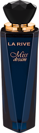 Miss dream Edp - ženski  LA RIVE