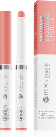 Rossetto Melting Moisture - n. 01 Bell HYPOAllergenic