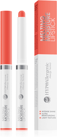 Rossetto Melting Moisture - n. 04 Bell HYPOAllergenic