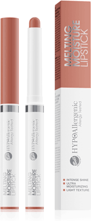 Rossetto Melting Moisture - n. 02 Bell HYPOAllergenic