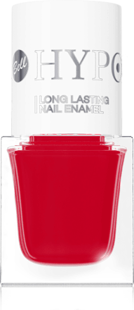 Smalto Long Lasting Enamel - n. 06 Bell HYPOAllergenic