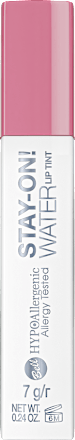 Tinta labbra Stay On Water - n. 02 Bell HYPOAllergenic