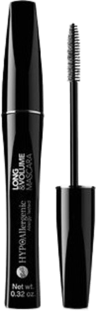 Long&Volume Mascara - n. 10 Bell HYPOAllergenic