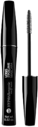 Mascara Long&Volume  - n. 20 Bell HYPOAllergenic