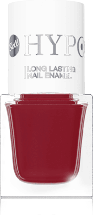 Smalto Long Lasting Enamel - n. 08 Bell HYPOAllergenic