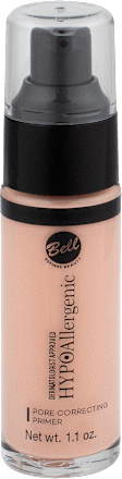 Primer Pore Correcting Bell HYPOAllergenic
