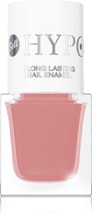 Smalto Long Lasting Enamel - n. 21 Bell HYPOAllergenic