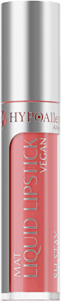 Rossetto liquido Mat - n. 02 Bell HYPOAllergenic