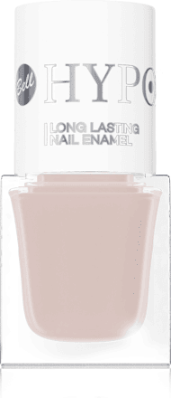 Smalto Long Lasting Enamel - n. 10 Bell HYPOAllergenic