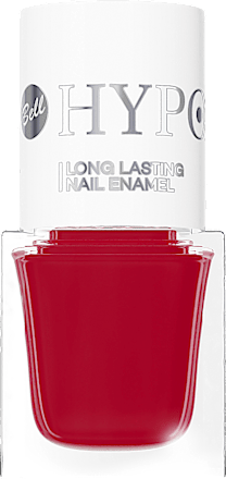 Long Lasting lac de unghii 06 Bell HYPOAllergenic