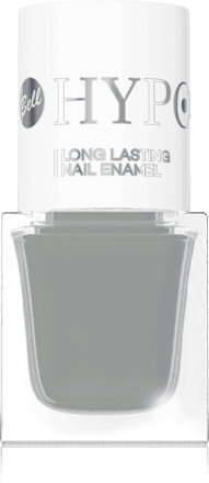 Smalto Long Lasting Enamel - n. 12 Bell HYPOAllergenic