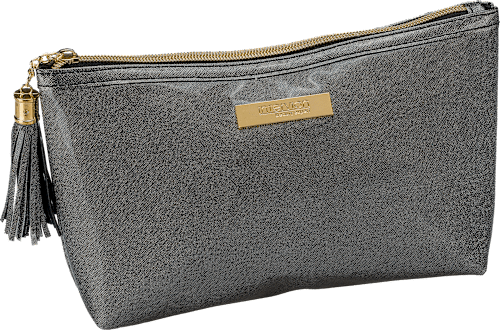 intervion nesseser intervion