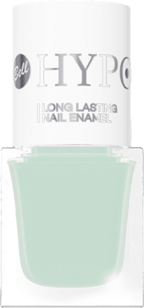 Long Lasting lac de unghii 28 Bell HYPOAllergenic