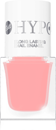 Smalto Long Lasting Enamel - n. 26 Bell HYPOAllergenic