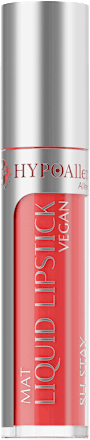 Rossetto liquido Mat - n. 7 Bell HYPOAllergenic