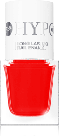 Smalto Long Lasting Enamel - n. 05 Bell HYPOAllergenic