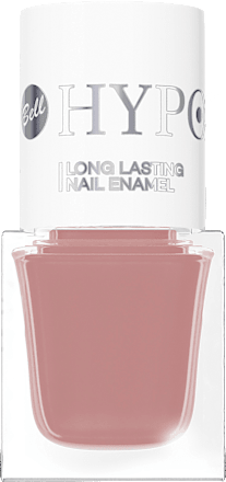 Long Lasting lac de unghii 21 Bell HYPOAllergenic