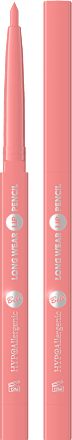 Matita labbra Long Wear - n. 01 Bell HYPOAllergenic