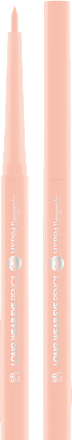 Matita occhi Long Wear - n. 03 Bell HYPOAllergenic
