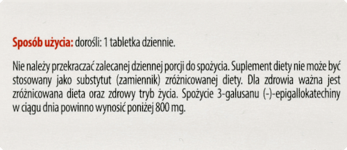 Suplement diety pomagajacy usunąć nadmiar wody z organizmu +SKIN, tabletki HYDROMINUM