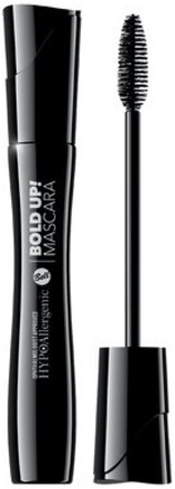 Bold Up! Intense Mascara Bell HYPOAllergenic