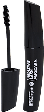 Amazing Lash Mascara Bell HYPOAllergenic