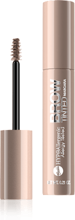 Brow Tinted tint pentru sprâncene 01 Bell HYPOAllergenic