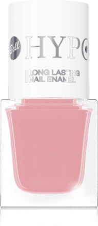 Smalto Long Lasting Enamel - n. 01 Bell HYPOAllergenic