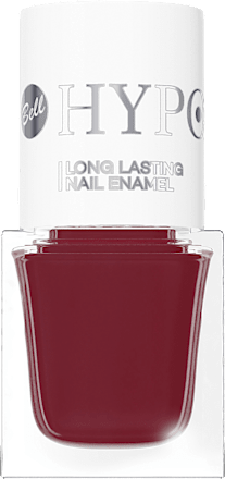 Long Lasting lac de unghii 08 Bell HYPOAllergenic