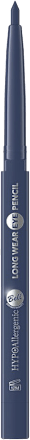 Matita occhi Long Wear - n. 05 Bell HYPOAllergenic